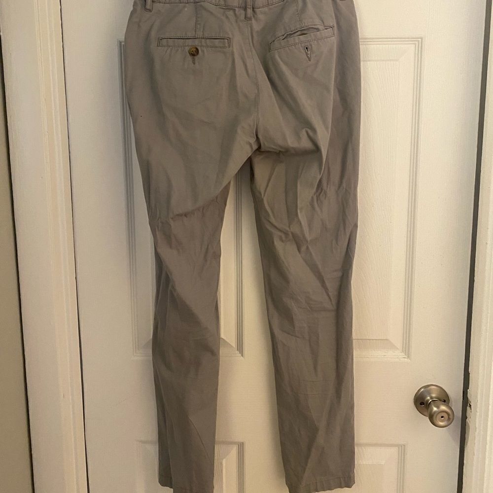 Pants - Picture 2 of 3